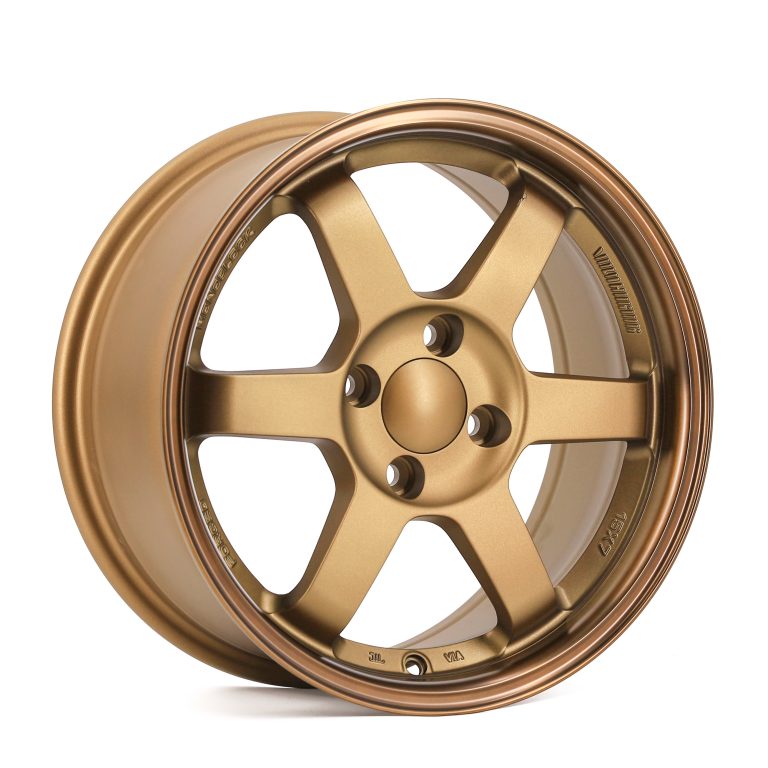 What Are Autocraze Wheels? - The Ultimate Guide to Wheels - Riverwood ...