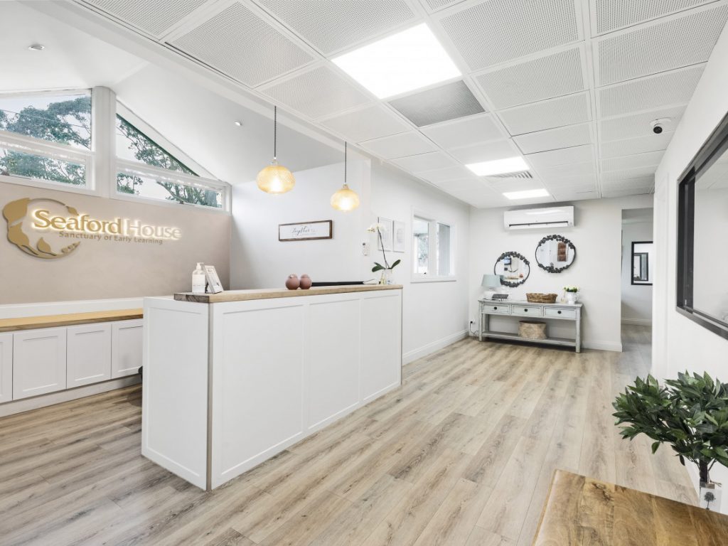 Warehouses For Sale in Melbourne Riverwood Retreat